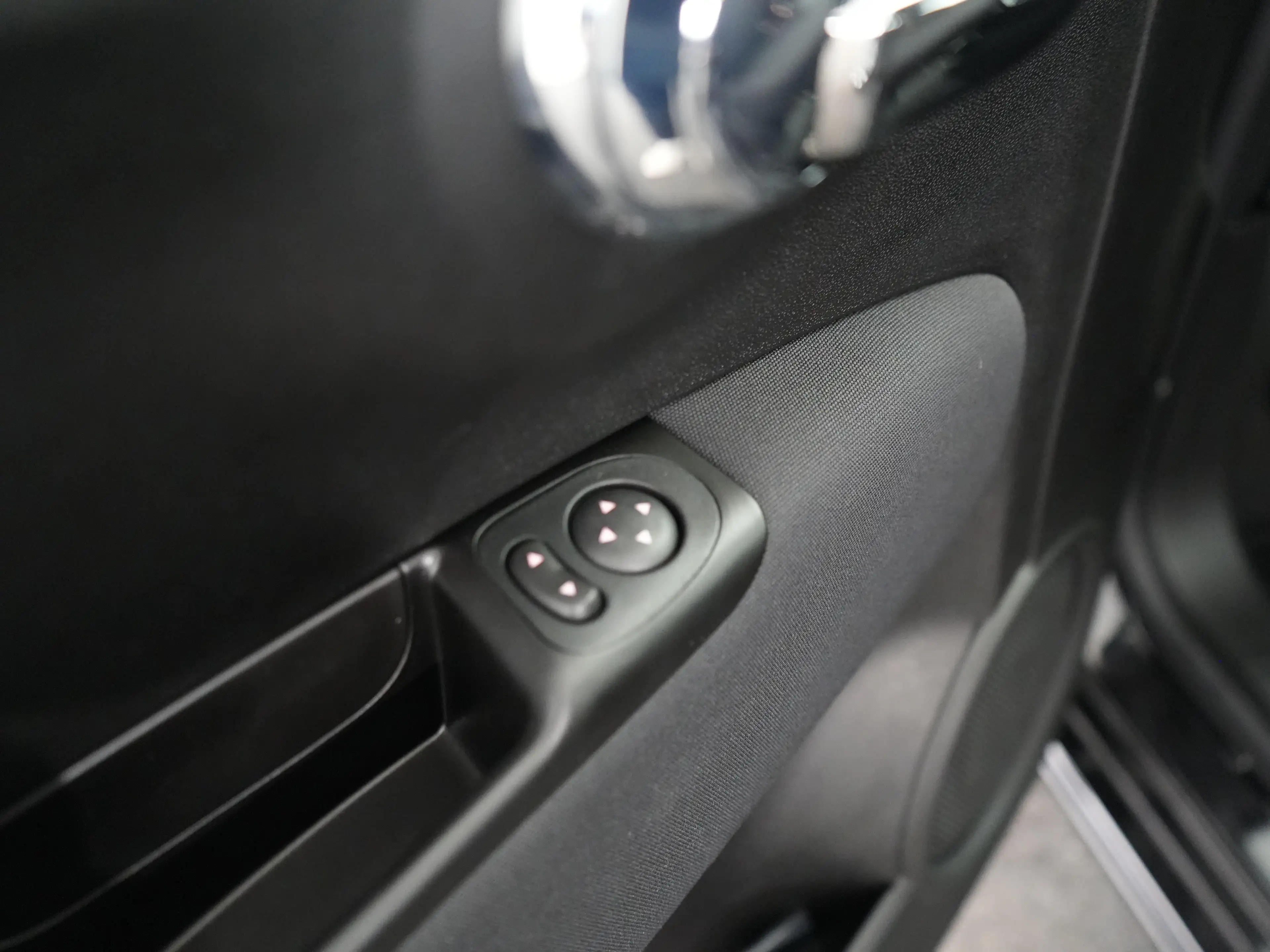Fiat 500 1.0 Hybrid | Airco | Bestuurdersairbag | Bluetooth — photo 23