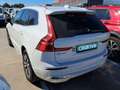 Volvo XC60 2.0 T6 AWD Recharge Inscription Exp Auto Blanco - thumbnail 7