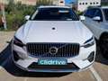 Volvo XC60 2.0 T6 AWD Recharge Inscription Exp Auto Blanco - thumbnail 3