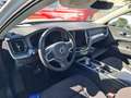 Volvo XC60 2.0 T6 AWD Recharge Inscription Exp Auto Blanco - thumbnail 8