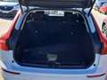 Volvo XC60 2.0 T6 AWD Recharge Inscription Exp Auto Blanco - thumbnail 15