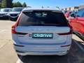 Volvo XC60 2.0 T6 AWD Recharge Inscription Exp Auto Blanco - thumbnail 6