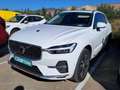 Volvo XC60 2.0 T6 AWD Recharge Inscription Exp Auto Blanco - thumbnail 2