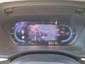 Volvo XC60 2.0 T6 AWD Recharge Inscription Exp Auto Blanco - thumbnail 10