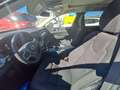 Volvo XC60 2.0 T6 AWD Recharge Inscription Exp Auto Blanco - thumbnail 13