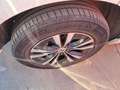 Volvo XC60 2.0 T6 AWD Recharge Inscription Exp Auto Blanco - thumbnail 18