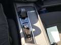 Volvo XC60 2.0 T6 AWD Recharge Inscription Exp Auto Blanco - thumbnail 12