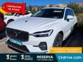 Volvo XC60 2.0 T6 AWD Recharge Inscription Exp Auto Blanco - thumbnail 1