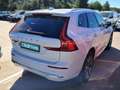 Volvo XC60 2.0 T6 AWD Recharge Inscription Exp Auto Blanco - thumbnail 5