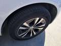 Volvo XC60 2.0 T6 AWD Recharge Inscription Exp Auto Blanco - thumbnail 19