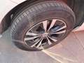 Volvo XC60 2.0 T6 AWD Recharge Inscription Exp Auto Blanco - thumbnail 17