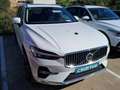 Volvo XC60 2.0 T6 AWD Recharge Inscription Exp Auto Blanco - thumbnail 4