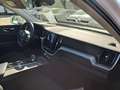 Volvo XC60 2.0 T6 AWD Recharge Inscription Exp Auto Blanco - thumbnail 9