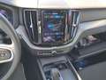 Volvo XC60 2.0 T6 AWD Recharge Inscription Exp Auto Blanco - thumbnail 11