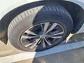 Volvo XC60 2.0 T6 AWD Recharge Inscription Exp Auto Blanco - thumbnail 16