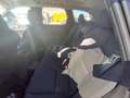 Volvo XC60 2.0 T6 AWD Recharge Inscription Exp Auto Blanco - thumbnail 14