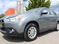 Mitsubishi ASX ASX 1,8 DI-D LP Intense/1.BESITZ/AHK/PICKERL NEU - thumbnail 3