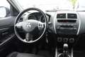 Mitsubishi ASX ASX 1,8 DI-D LP Intense/1.BESITZ/AHK/PICKERL NEU - thumbnail 10