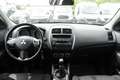 Mitsubishi ASX ASX 1,8 DI-D LP Intense/1.BESITZ/AHK/PICKERL NEU - thumbnail 11