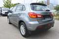 Mitsubishi ASX ASX 1,8 DI-D LP Intense/1.BESITZ/AHK/PICKERL NEU - thumbnail 6