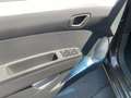 Chevrolet Spark LT 1,2  *Top Zustand* 1 Hand* Beige - thumbnail 11