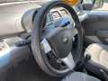 Chevrolet Spark LT 1,2  *Top Zustand* 1 Hand* Beige - thumbnail 14