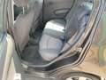 Chevrolet Spark LT 1,2  *Top Zustand* 1 Hand* Beige - thumbnail 9