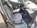 Chevrolet Spark LT 1,2  *Top Zustand* 1 Hand* Beige - thumbnail 8