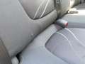 Chevrolet Spark LT 1,2  *Top Zustand* 1 Hand* Beige - thumbnail 10
