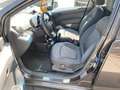 Chevrolet Spark LT 1,2  *Top Zustand* 1 Hand* Beige - thumbnail 7