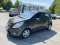 Chevrolet Spark LT 1,2  *Top Zustand* 1 Hand* Beige - thumbnail 3