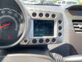 Chevrolet Spark LT 1,2  *Top Zustand* 1 Hand* Beige - thumbnail 17