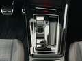 Volkswagen Golf 8 Lim. GTI DSG 5J-Garantie/AHK/LED/Kamer Grijs - thumbnail 13