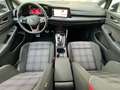 Volkswagen Golf 8 Lim. GTI DSG 5J-Garantie/AHK/LED/Kamer Grey - thumbnail 9