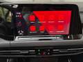 Volkswagen Golf 8 Lim. GTI DSG 5J-Garantie/AHK/LED/Kamer Grey - thumbnail 11