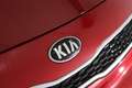 Kia Rio 1.2 CVVT DynamicLine LED, Bluetooth, Cruise Contro Rood - thumbnail 13