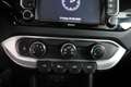 Kia Rio 1.2 CVVT DynamicLine LED, Bluetooth, Cruise Contro Rood - thumbnail 23