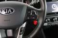 Kia Rio 1.2 CVVT DynamicLine LED, Bluetooth, Cruise Contro Rood - thumbnail 20