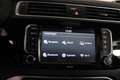 Kia Rio 1.2 CVVT DynamicLine LED, Bluetooth, Cruise Contro Rood - thumbnail 27