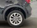 Volkswagen T-Roc 1.0 TSI Life 81kW Negro - thumbnail 12