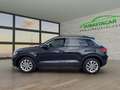 Volkswagen T-Roc 1.0 TSI Life 81kW Negro - thumbnail 8