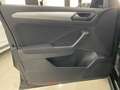 Volkswagen T-Roc 1.0 TSI Life 81kW Negro - thumbnail 14