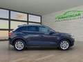 Volkswagen T-Roc 1.0 TSI Life 81kW Negro - thumbnail 4