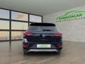 Volkswagen T-Roc 1.0 TSI Life 81kW Negro - thumbnail 6