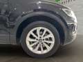 Volkswagen T-Roc 1.0 TSI Life 81kW Negro - thumbnail 10