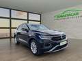 Volkswagen T-Roc 1.0 TSI Life 81kW Negro - thumbnail 3
