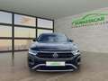 Volkswagen T-Roc 1.0 TSI Life 81kW Negro - thumbnail 2