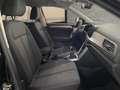 Volkswagen T-Roc 1.0 TSI Life 81kW Negro - thumbnail 18