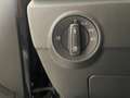 Volkswagen T-Roc 1.0 TSI Life 81kW Negro - thumbnail 29