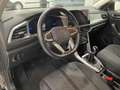 Volkswagen T-Roc 1.0 TSI Life 81kW Negro - thumbnail 17